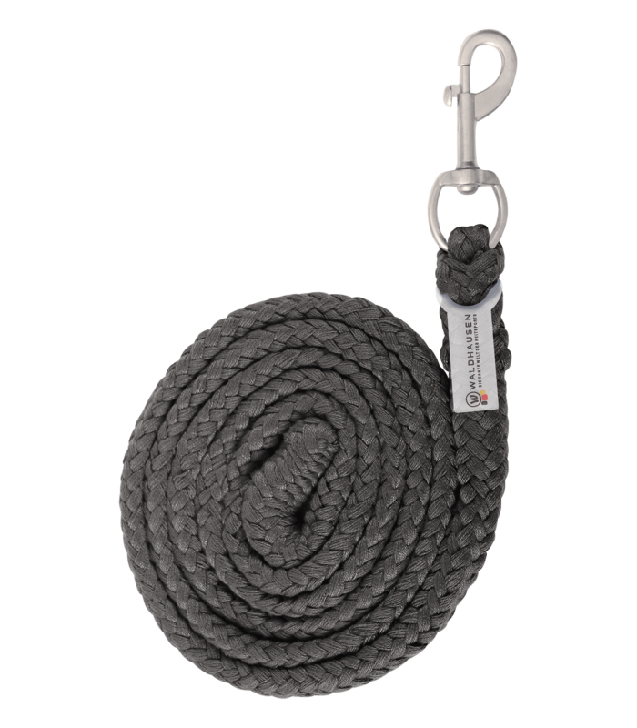 Træktov Plus karabin