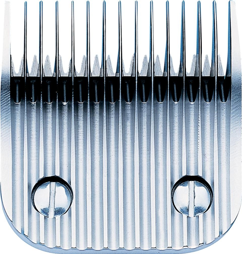 Moser skær til Max 45/50