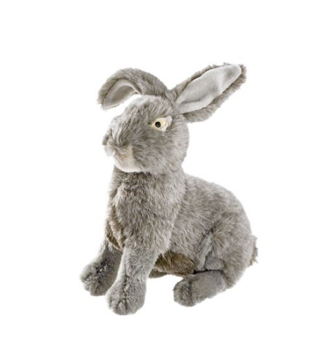 Legetøj Wildlife
