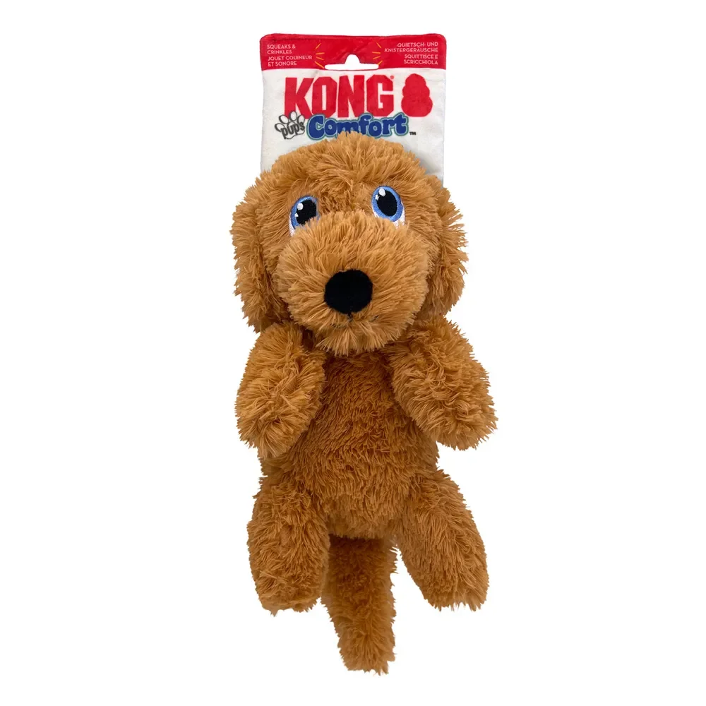 Comfort Pups medium