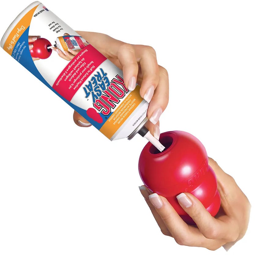 Easy Treat Cheddar Cheese 226 gram