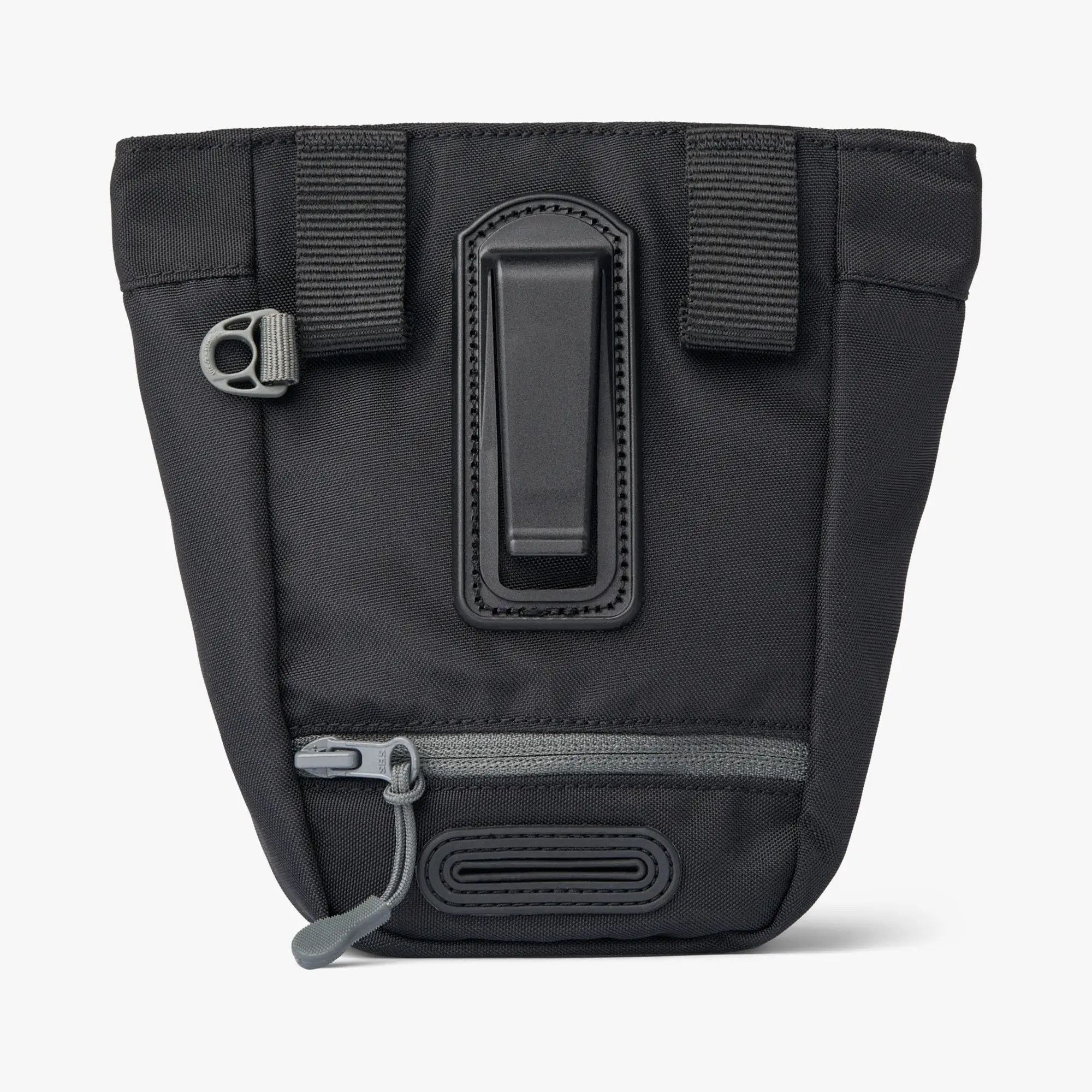 Go Explore Treat Bag