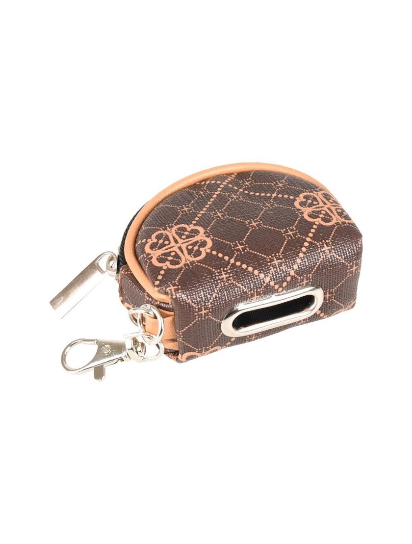 Høm høm taske Vito Conni