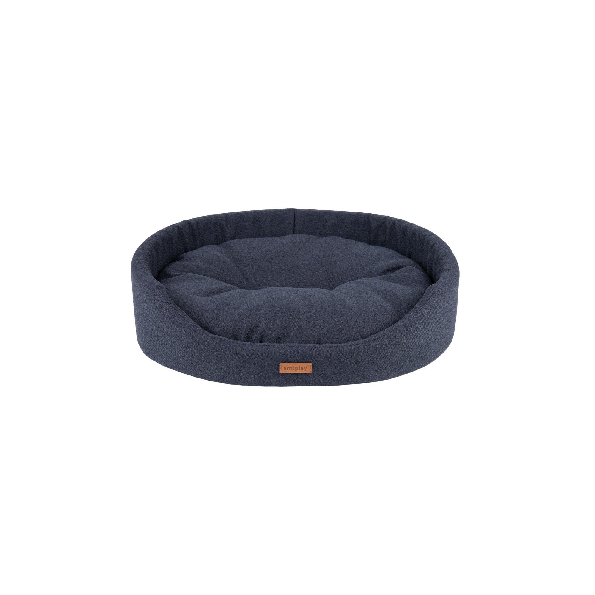 Amiplay oval seng