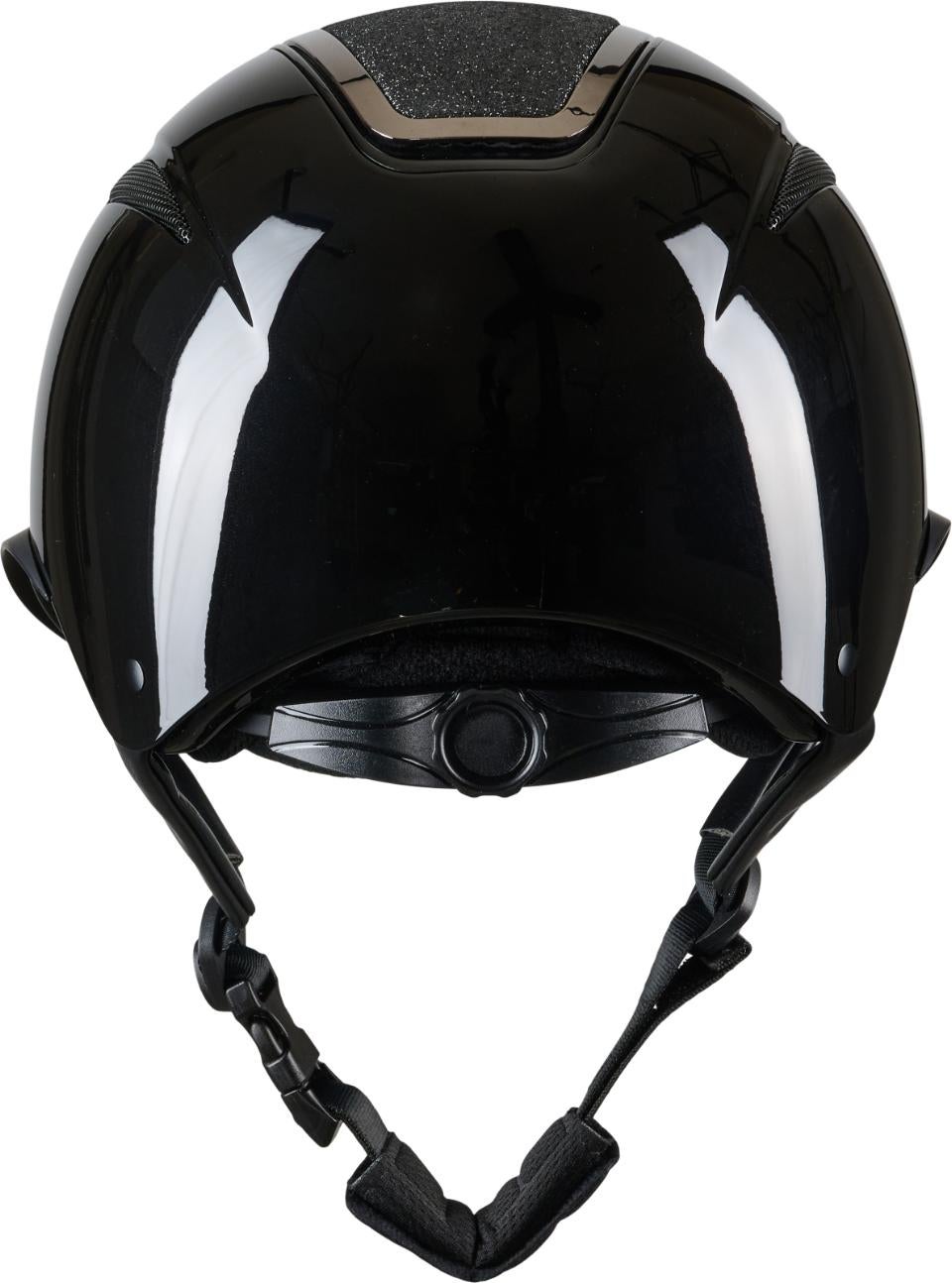 Mips Guardian hjelm Glossy  AW24