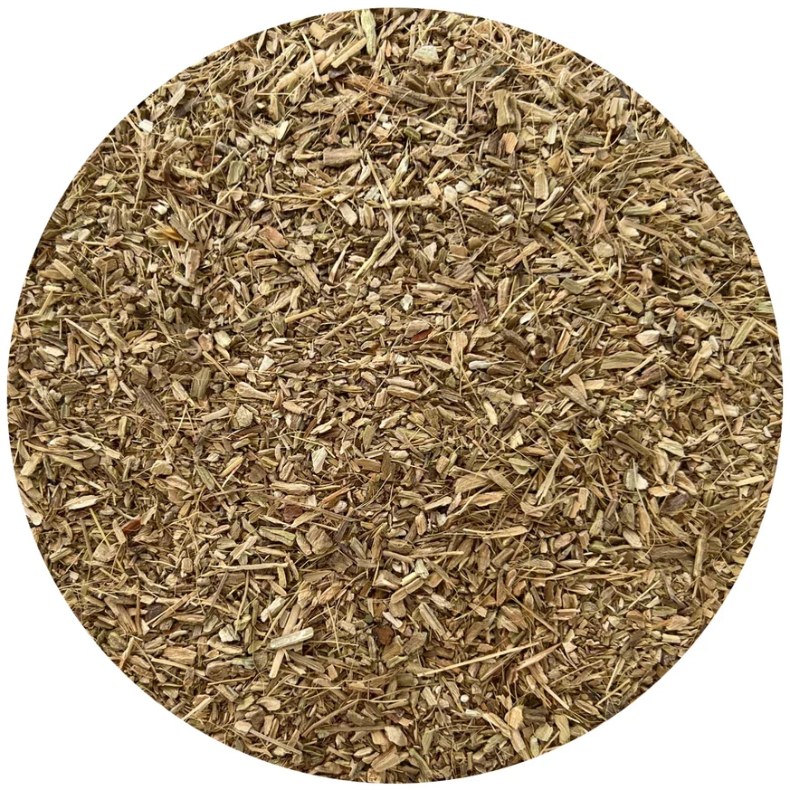 Cissus Quadrangularis