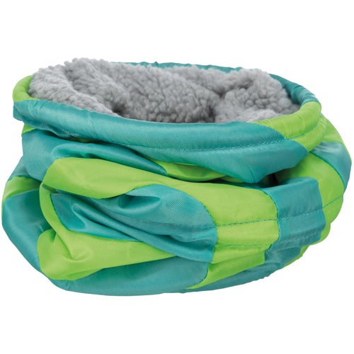 Hyggetunnel smådyr  Ø 15 cm