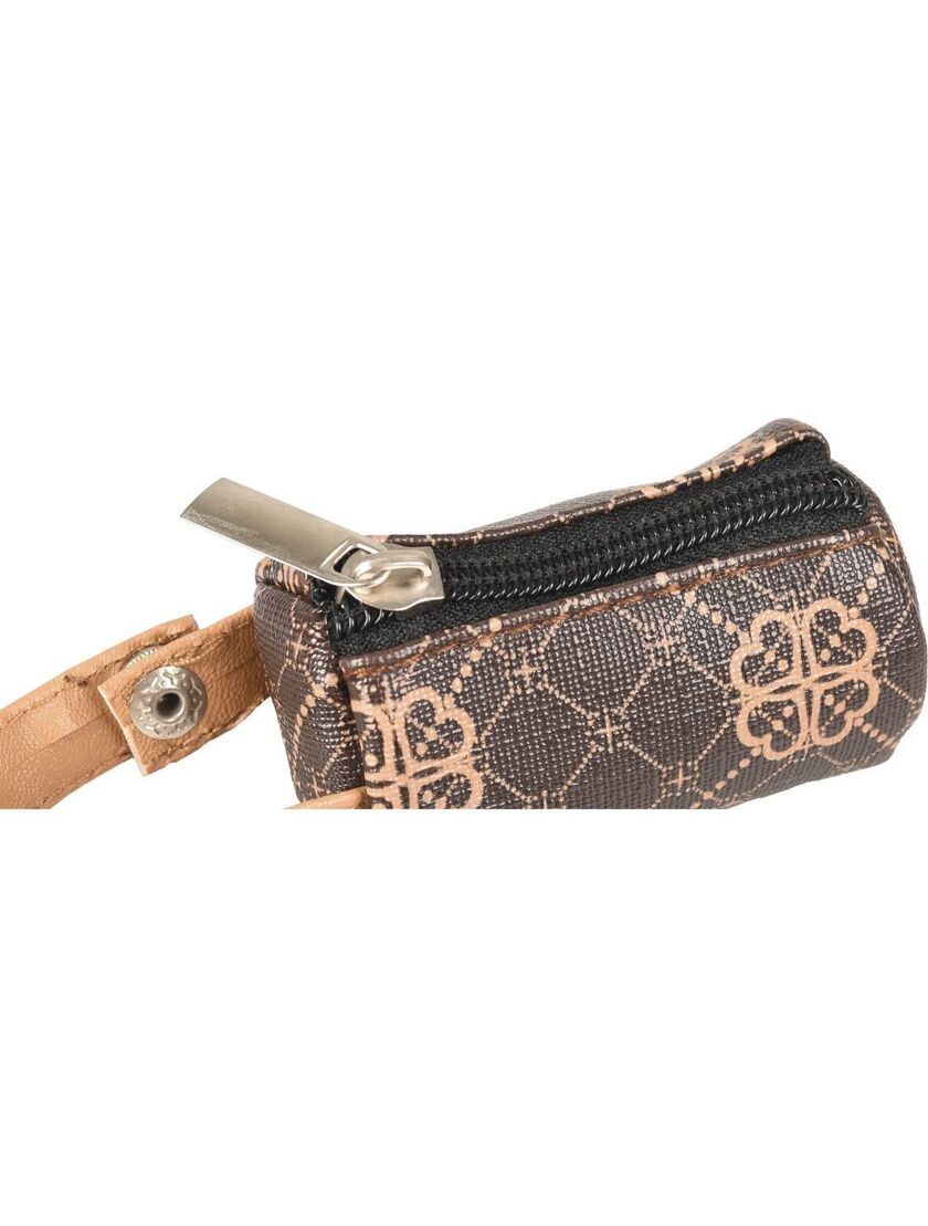 Høm-høm pose holder Vito Riri