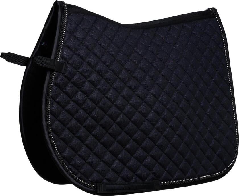 Milva schabrack str. ALL PONY 15