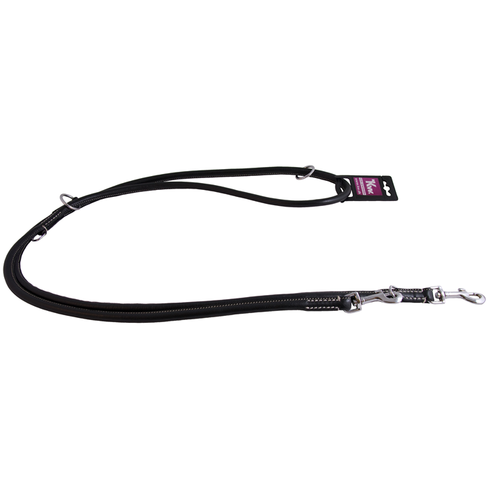 Rund dress line 0,6 x 220 cm