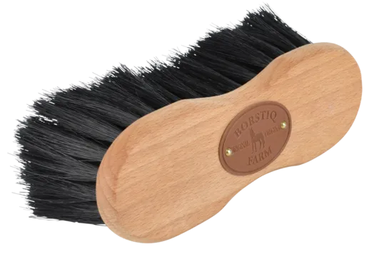 Rygbørste supersoft
