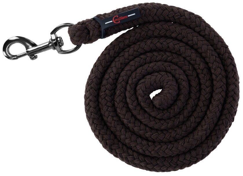 Træktov AW24 coffee