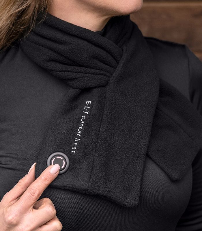 Comfort Heat scarf sort 