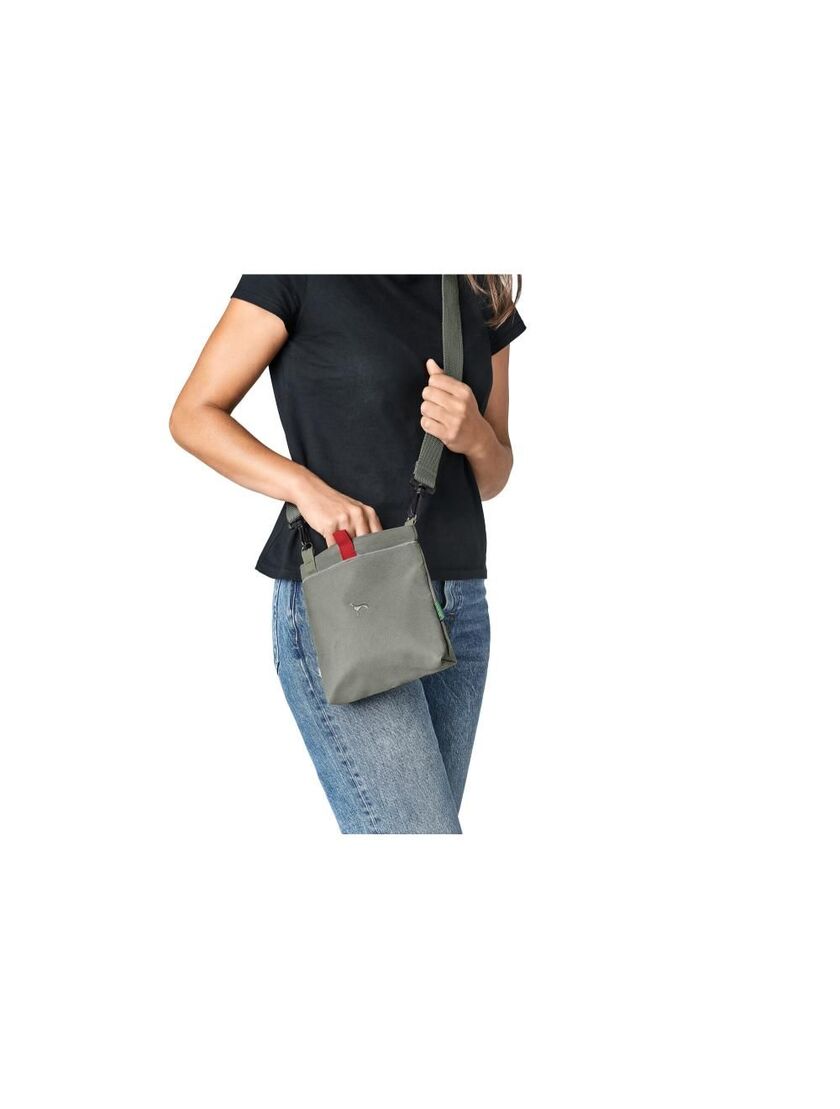 Godbidstaske Alva m.skulderrem