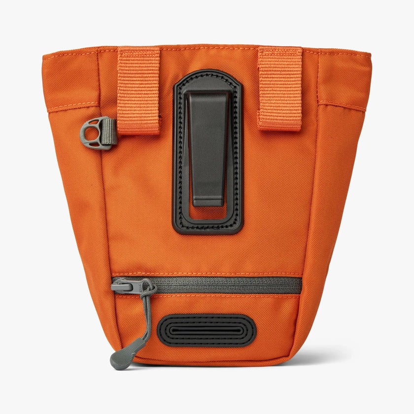 Go Explore Treat Bag