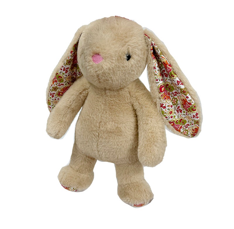 Bunny plys 37 cm