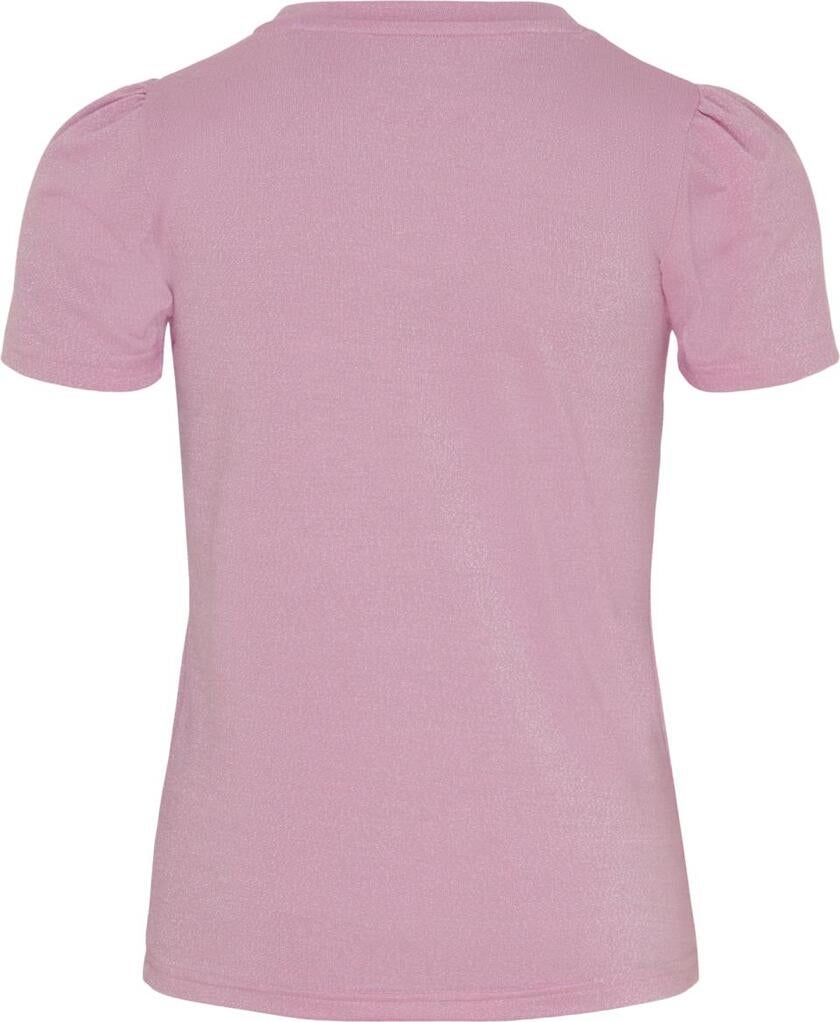 KIDS Kara T-shirt Phlox SS25