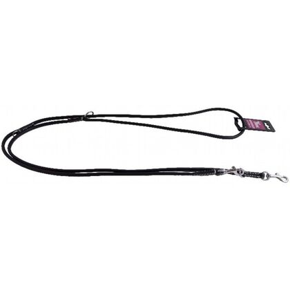 Rund dress line 0,6 x 220 cm