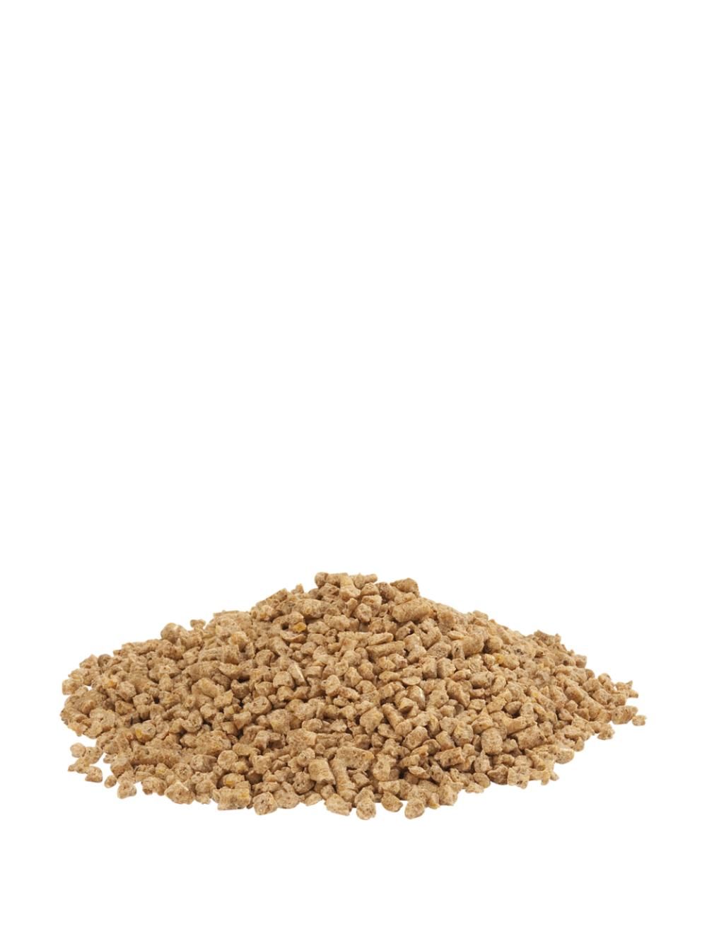 Show fjerkræfoder 20 kg