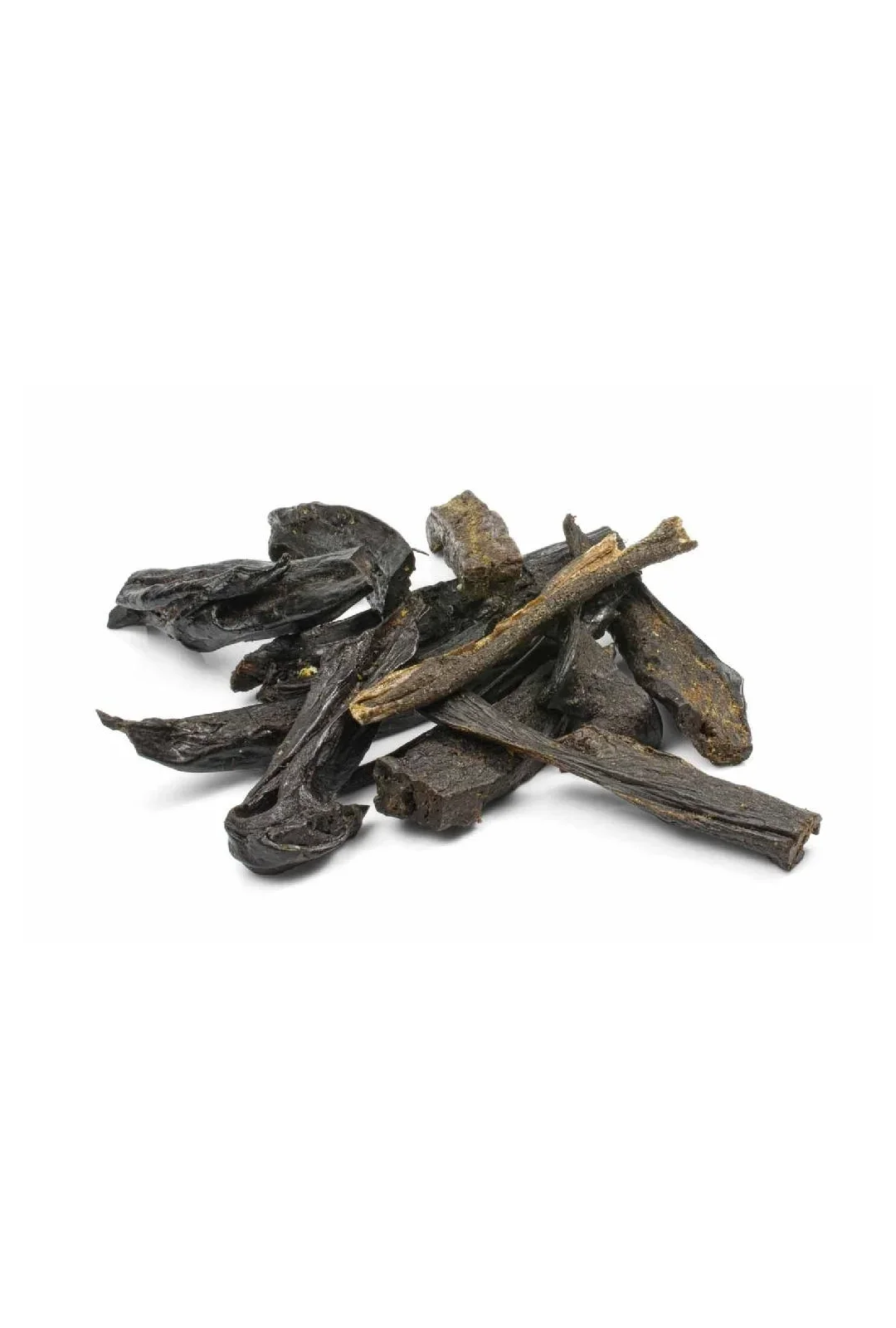 Okselever 500 gram