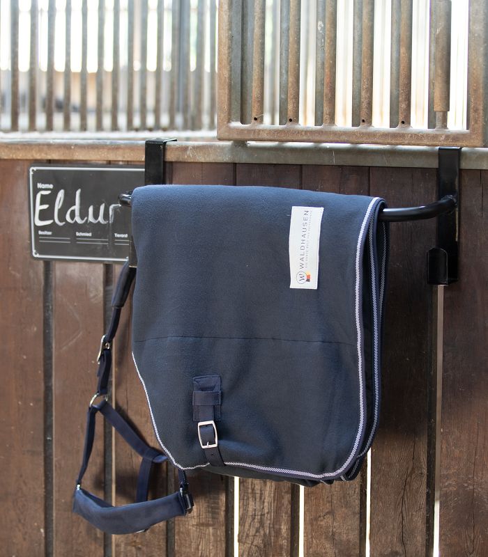 Dækkenholder Flytbar 