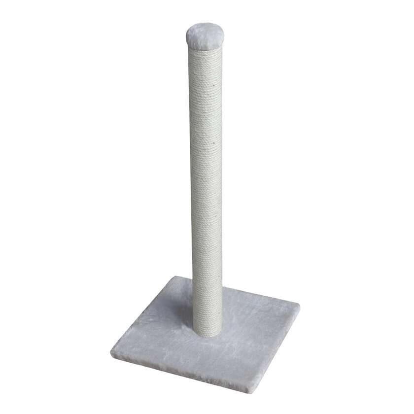 Kradsetræ Classic ANZIO