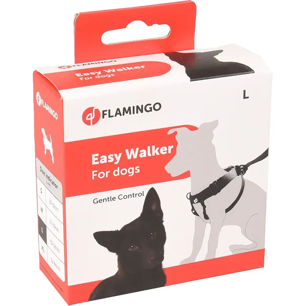 Sele Easy Walker