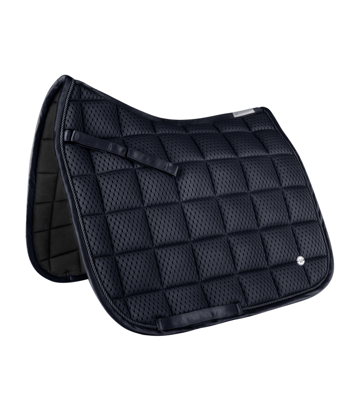 Schabrak Breath Performance 