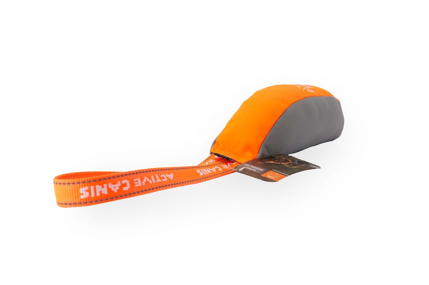 Active Canis Dummy jagt 25 x 8 cm