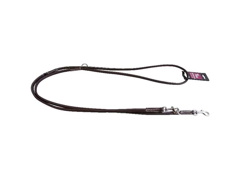 Rund dress line 0,6 x 220 cm