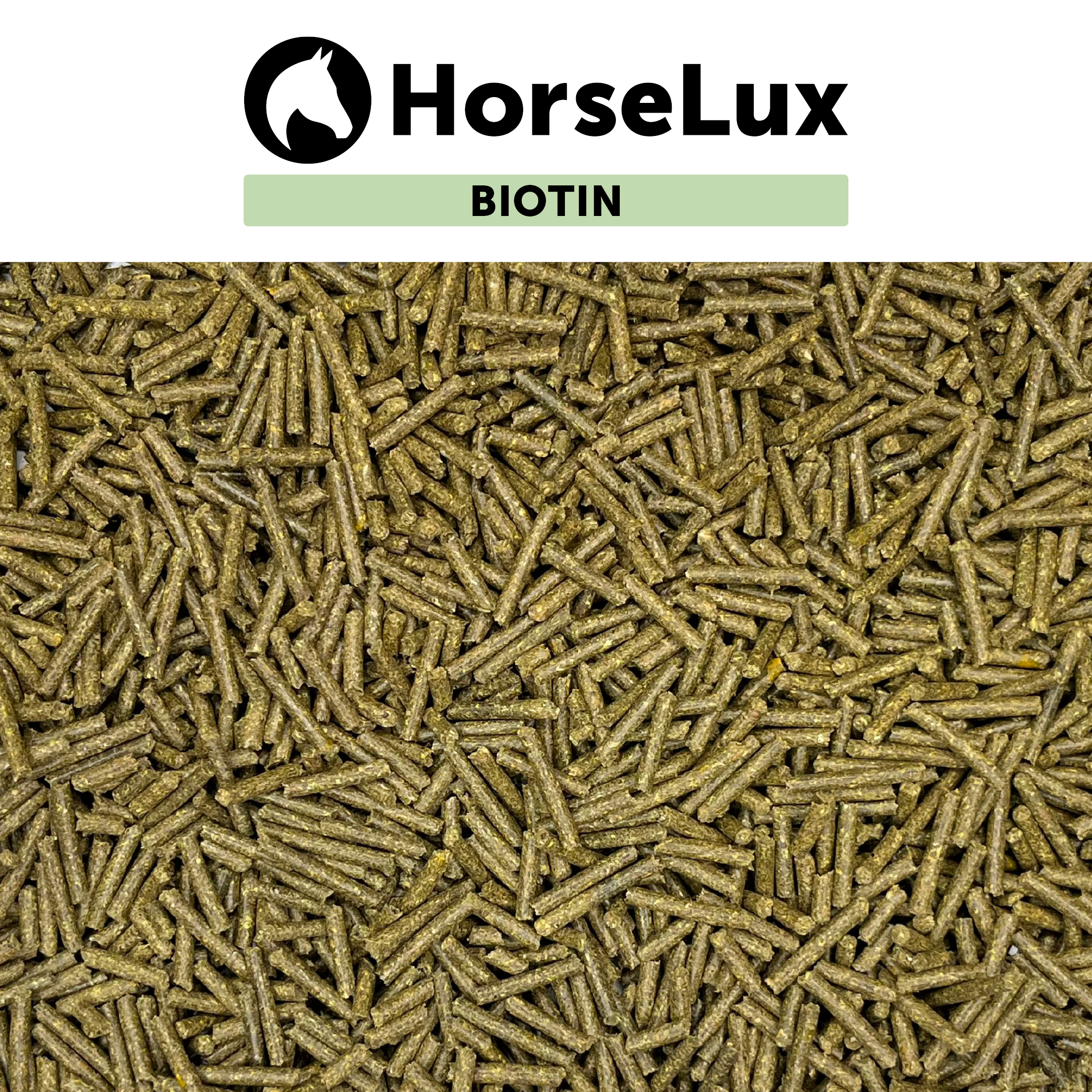 Biotin 1 kg