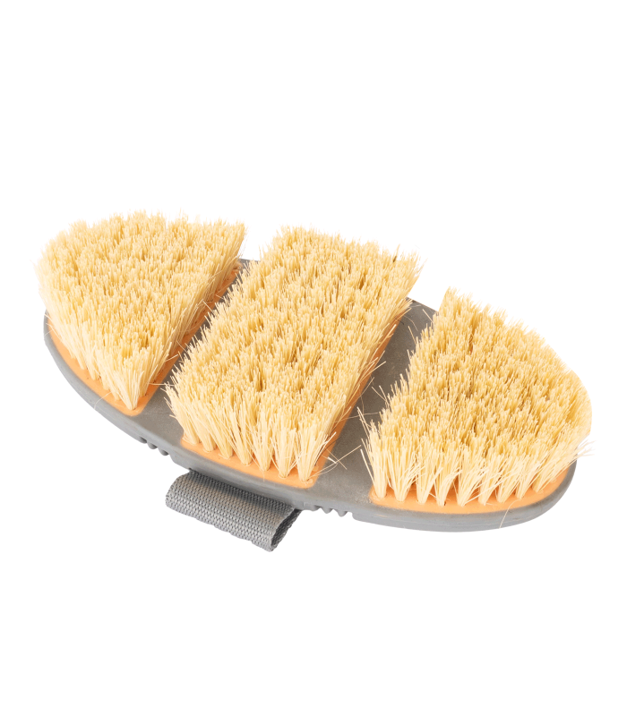 Flex kardesk hårde fiber