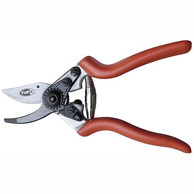 Beskæresaks Mini 204 mm