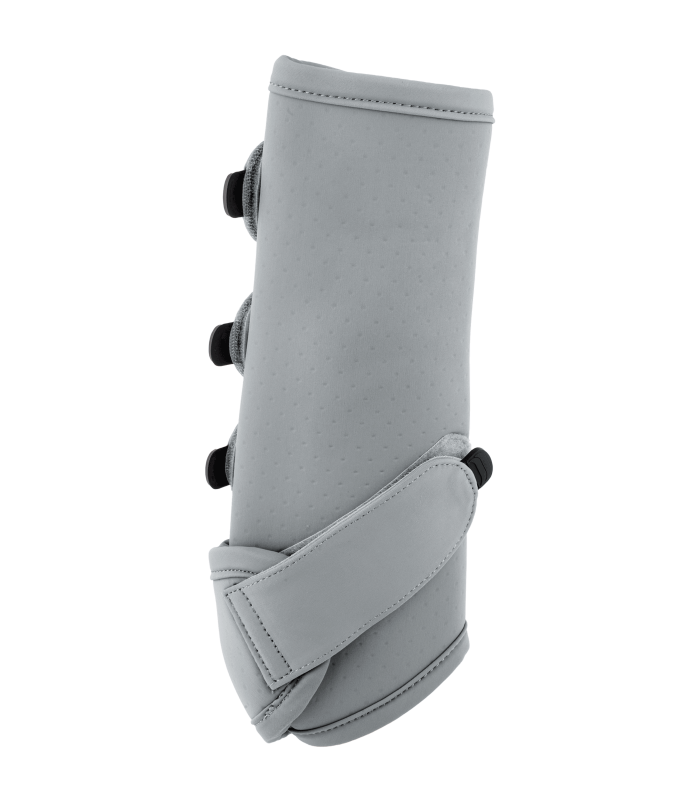 Air Performance gamache 