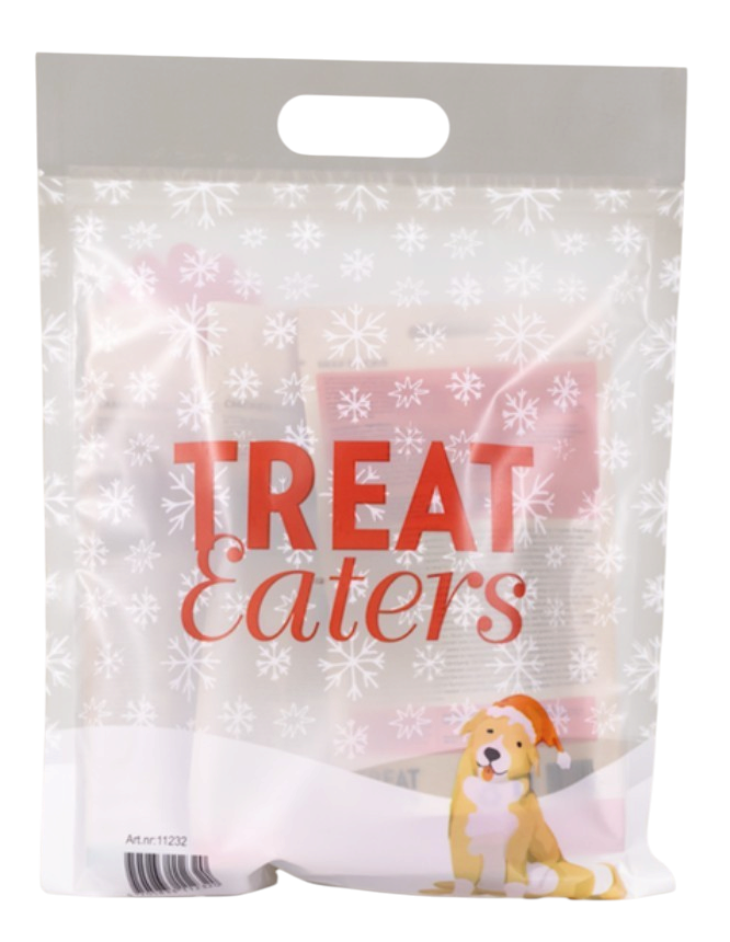 Christmas Mixed 3-pack 