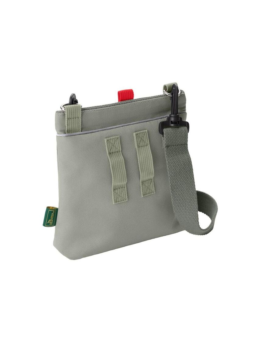 Godbidstaske Alva m.skulderrem