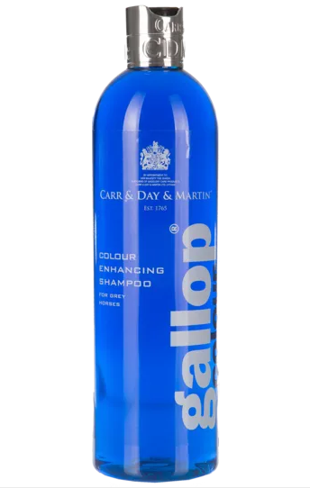 Gallop colour 500 ml