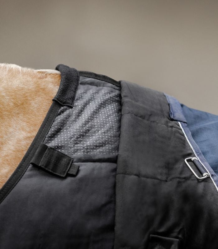 Liner Termo 200 gram