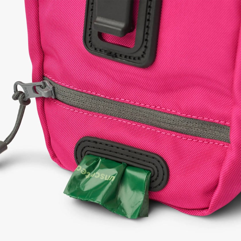 Go Explore Treat Bag