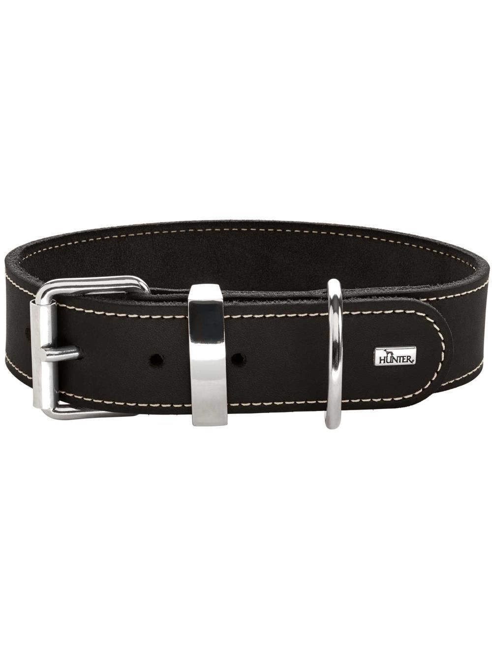 Halsbånd Aalborg Special