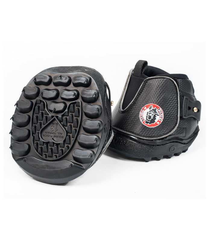 Active Jogging hovsko slim 1 par