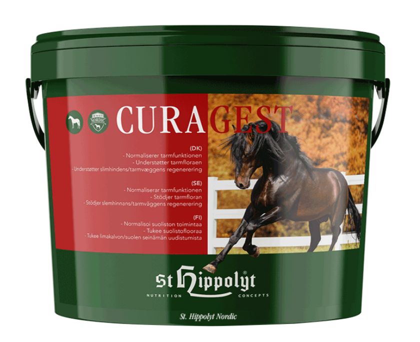 Curagest 3 kg