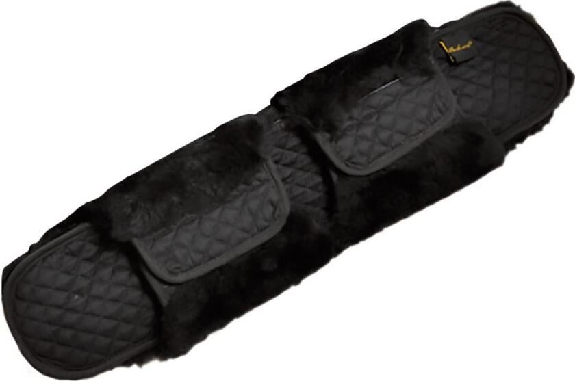 MediLamb gjordbeskytter dressur, Onesize