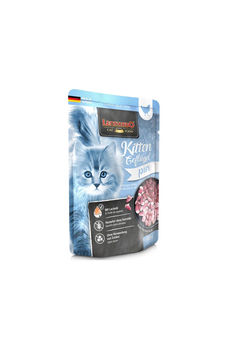 Finest selection vådfoder 85 g