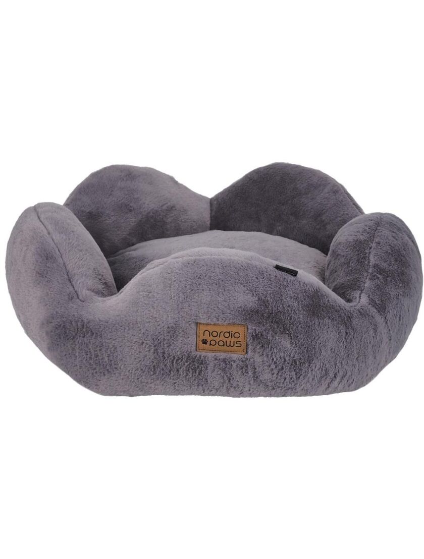 Flora Plys Hundeseng