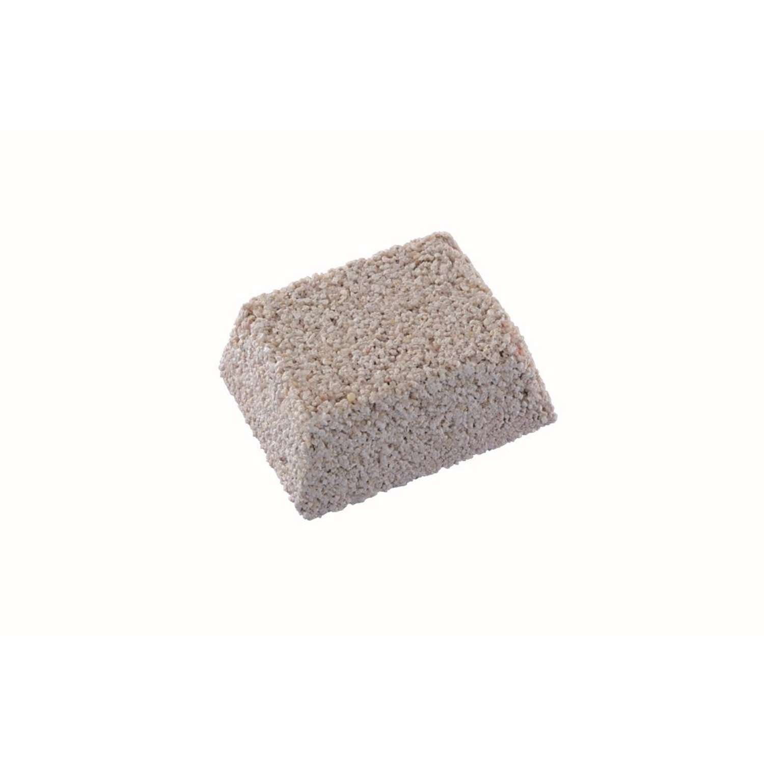 Mineral stones, slibesten 94g