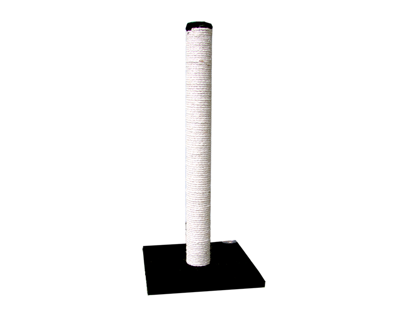 Catti kradsetræ sort 79 cm