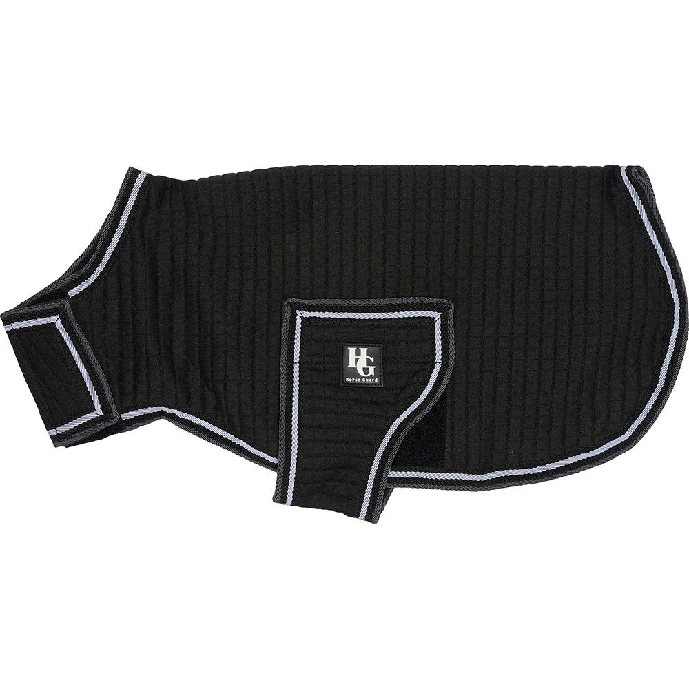 Jollie hundedækken str. 30 cm