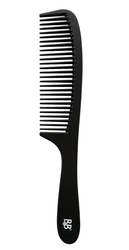 Antistatisk Karbon Kam