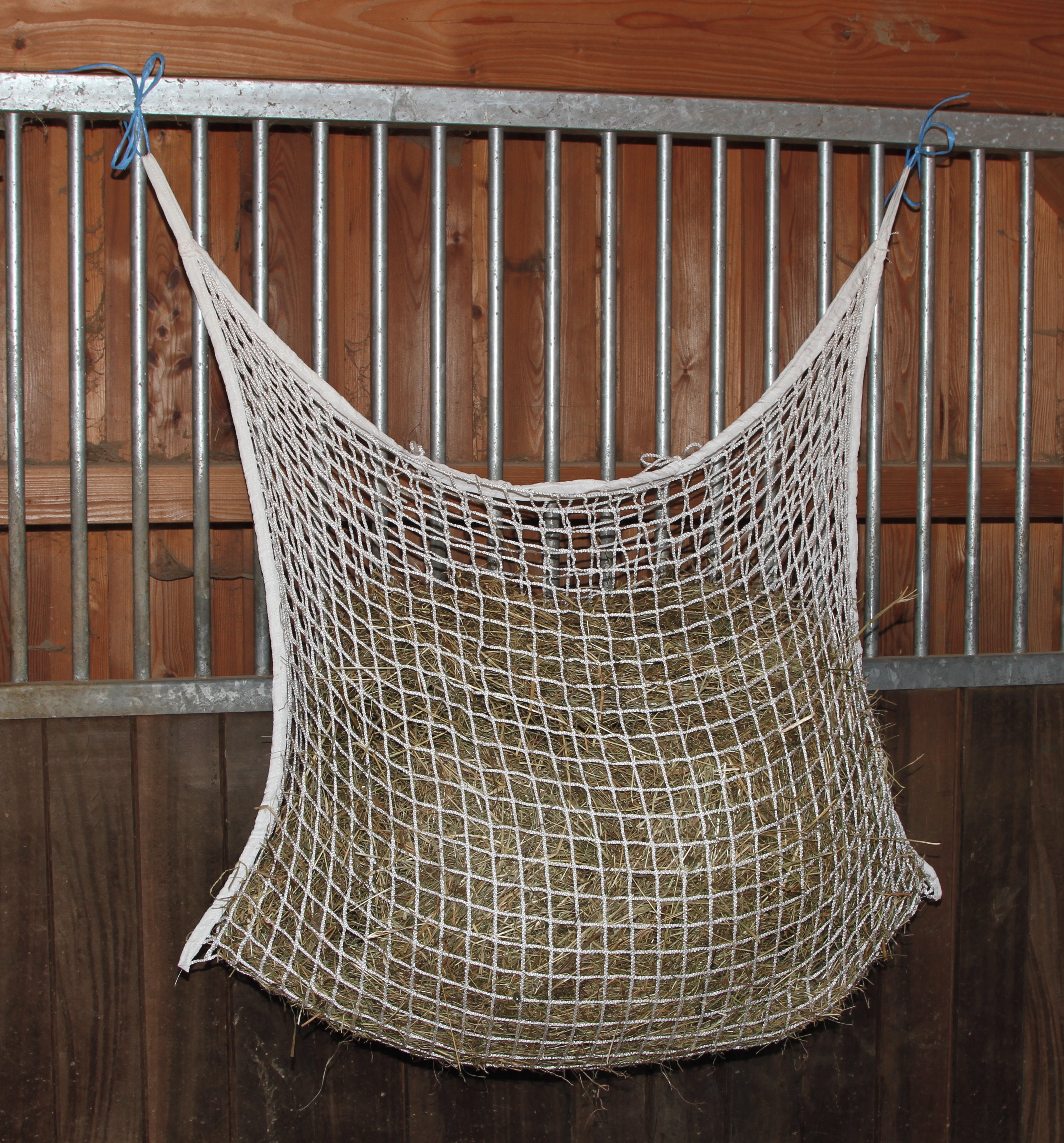 Hønet slowfeeder 120 x 90 cm